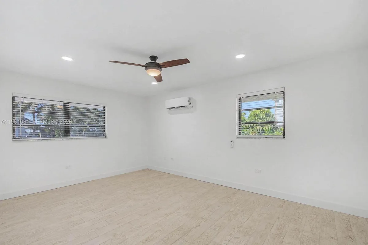 130 Brian Rd, Marathon FL 33050