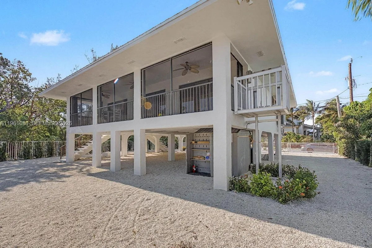 130 Brian Rd, Marathon FL 33050