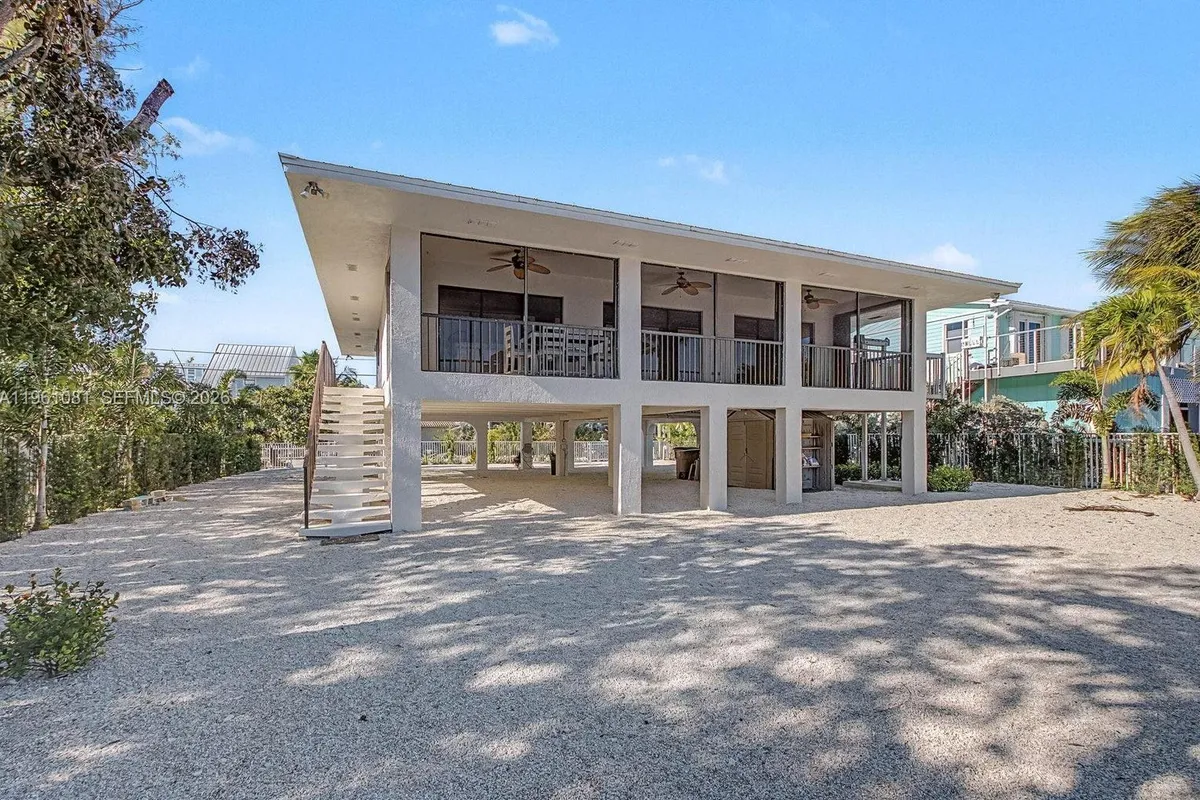 130 Brian Rd, Marathon FL 33050