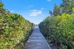 130 Brian Rd, Marathon FL 33050