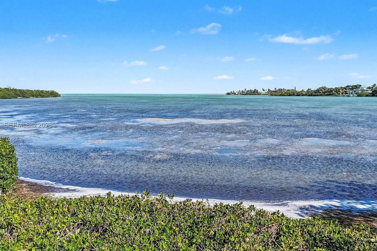 130 Brian Rd, Marathon FL 33050