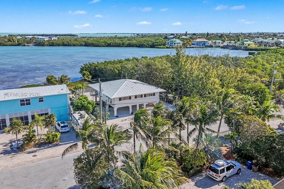 130 Brian Rd, Marathon FL 33050