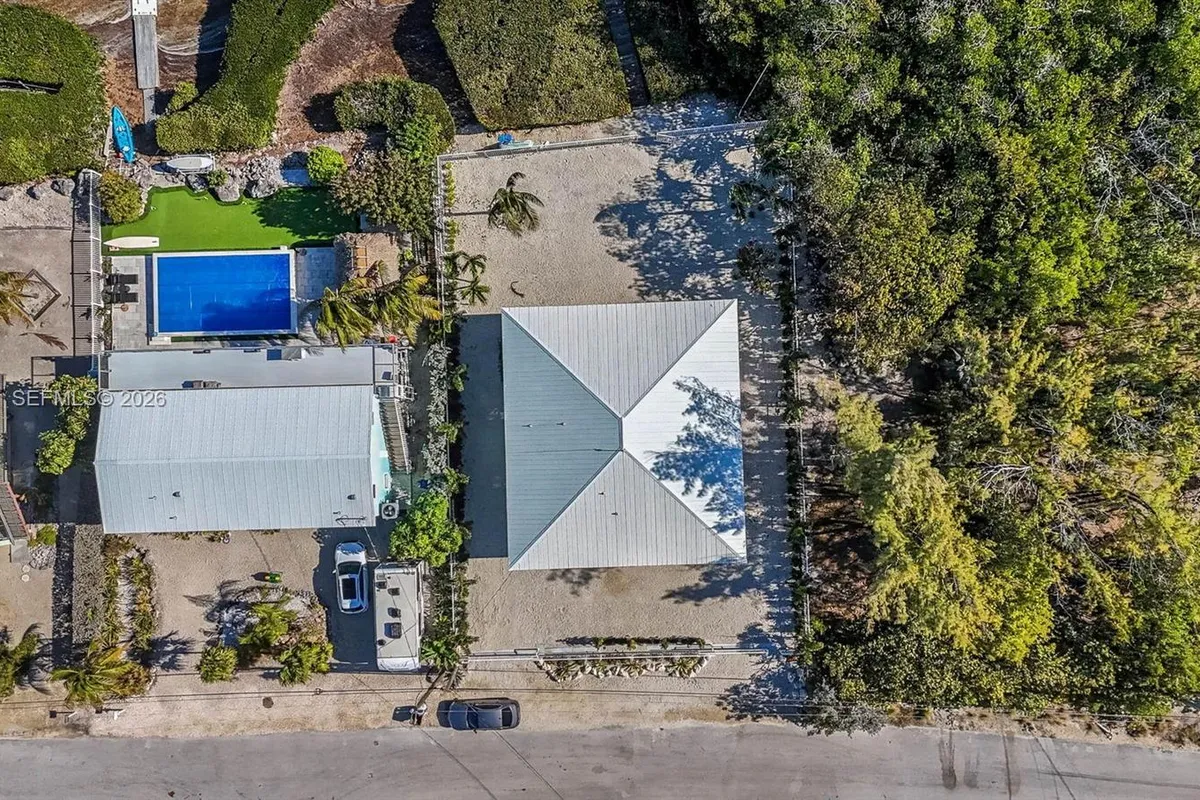 130 Brian Rd, Marathon FL 33050