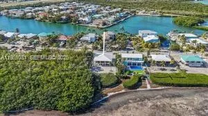 130 Brian Rd, Marathon FL 33050