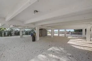 130 Brian Rd, Marathon FL 33050