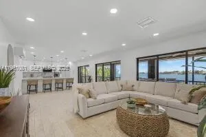 130 Brian Rd, Marathon FL 33050