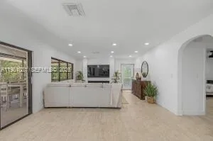 130 Brian Rd, Marathon FL 33050