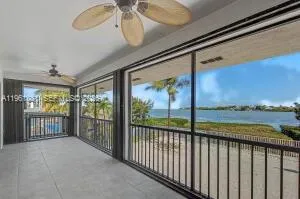 130 Brian Rd, Marathon FL 33050