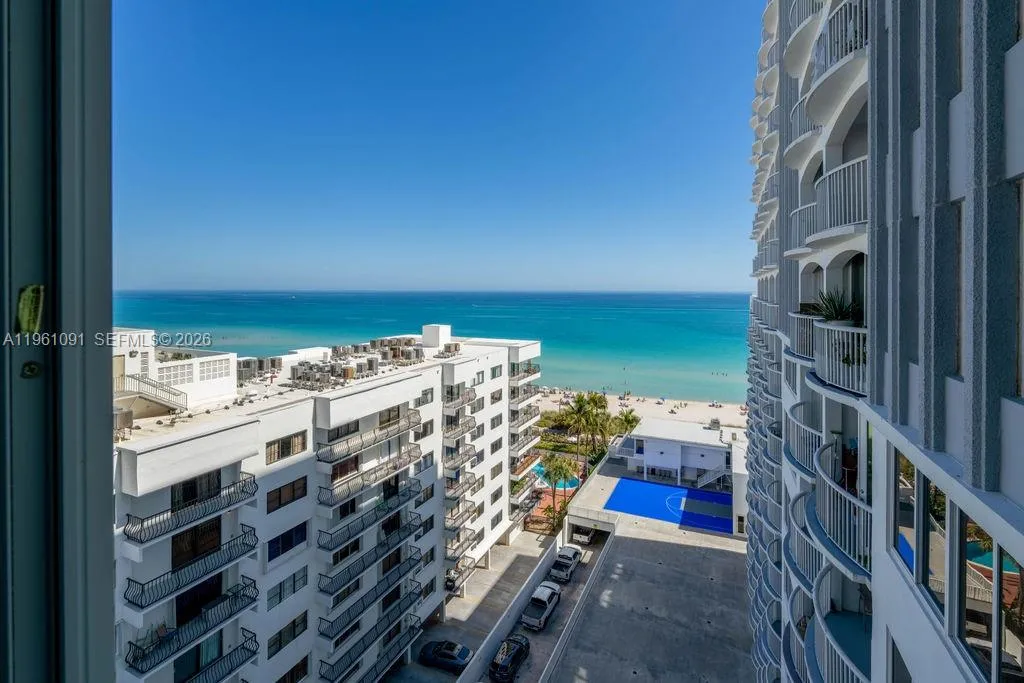 5401 Collins Ave # 919, Miami Beach FL 33140