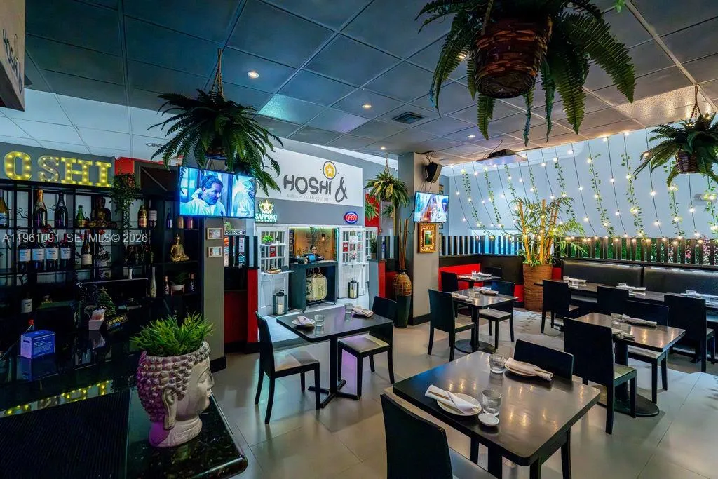 5401 Collins Ave # 919, Miami Beach FL 33140