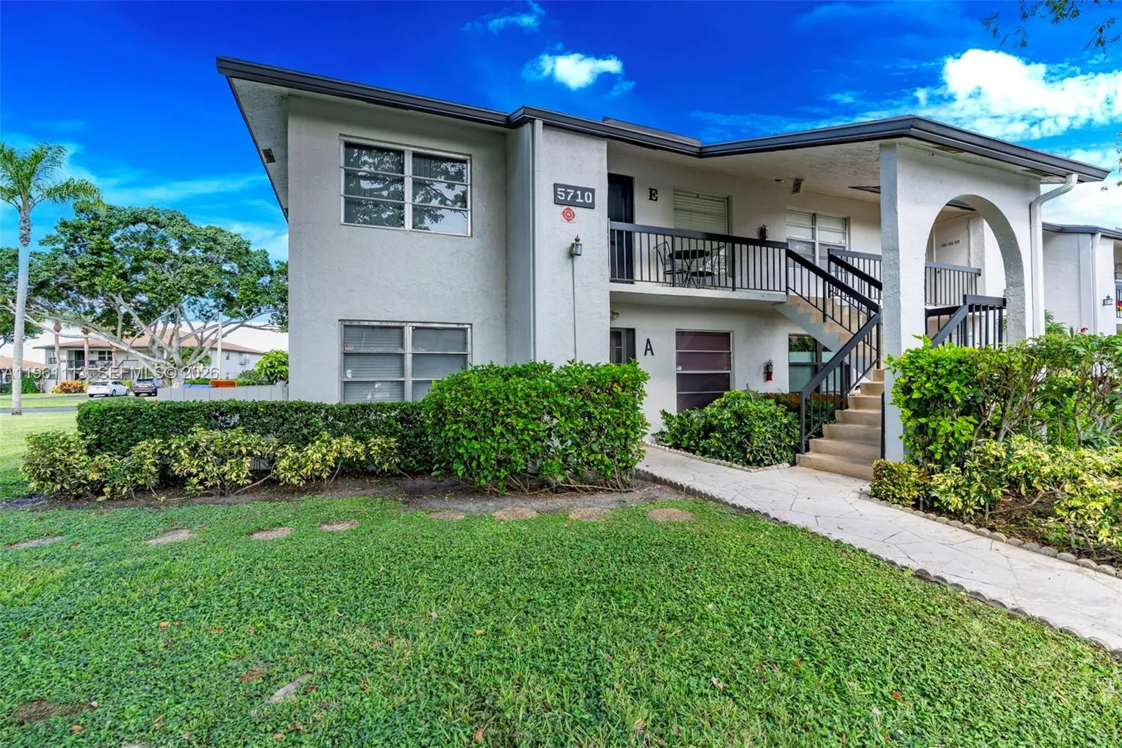 5710 Princess Palm Ct # A, Delray Beach FL 33484