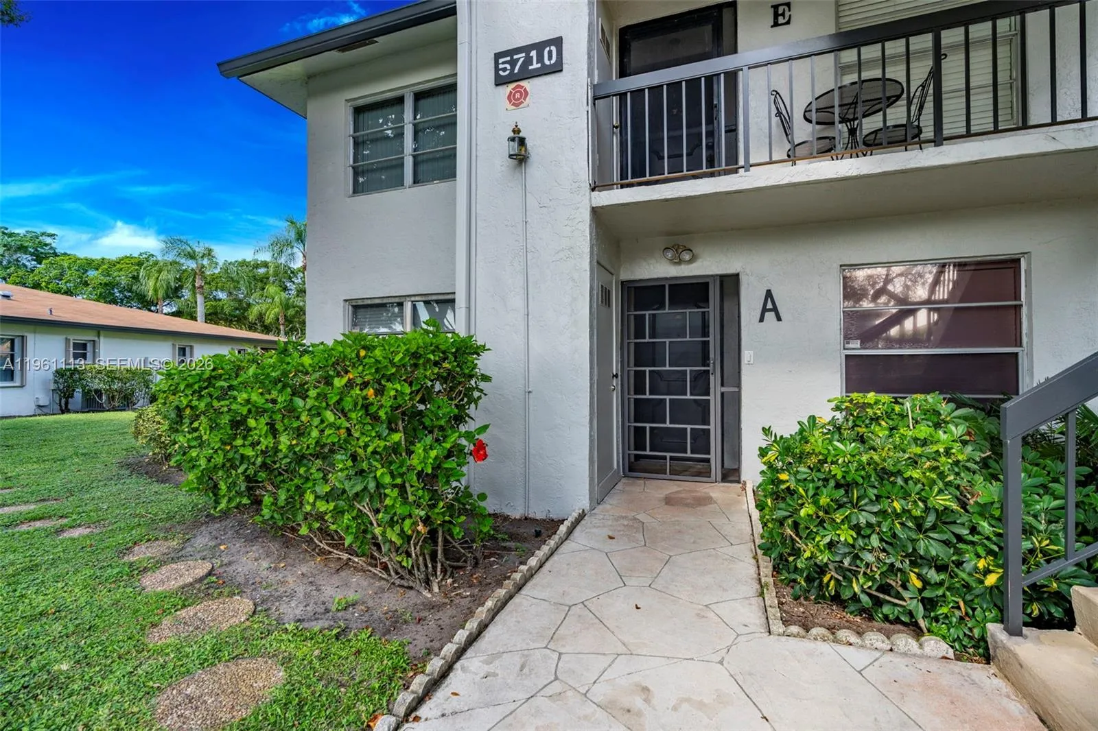 5710 Princess Palm Ct # A, Delray Beach FL 33484