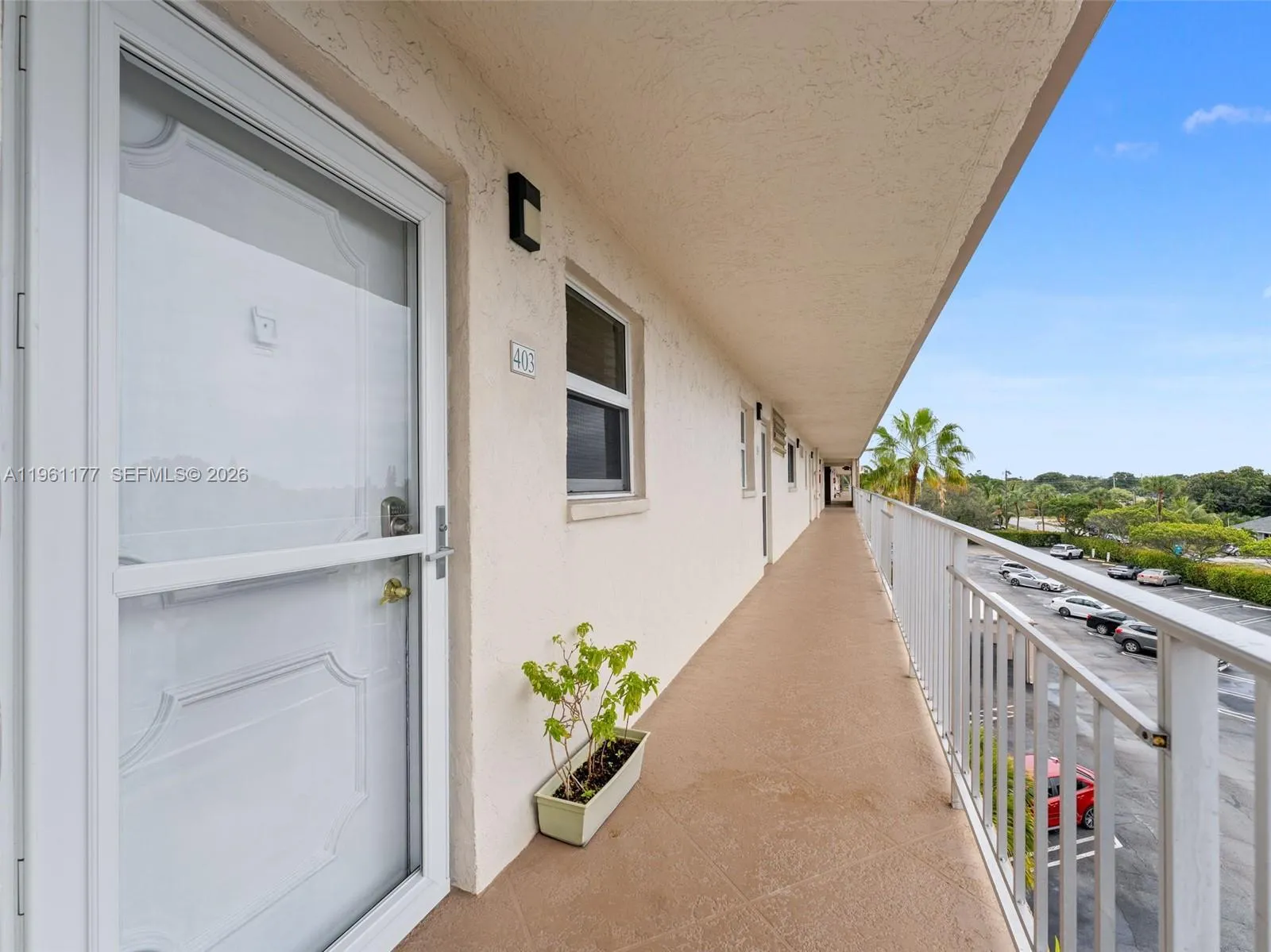 2601 NE 3rd Ct # 4030, Boynton Beach FL 33435