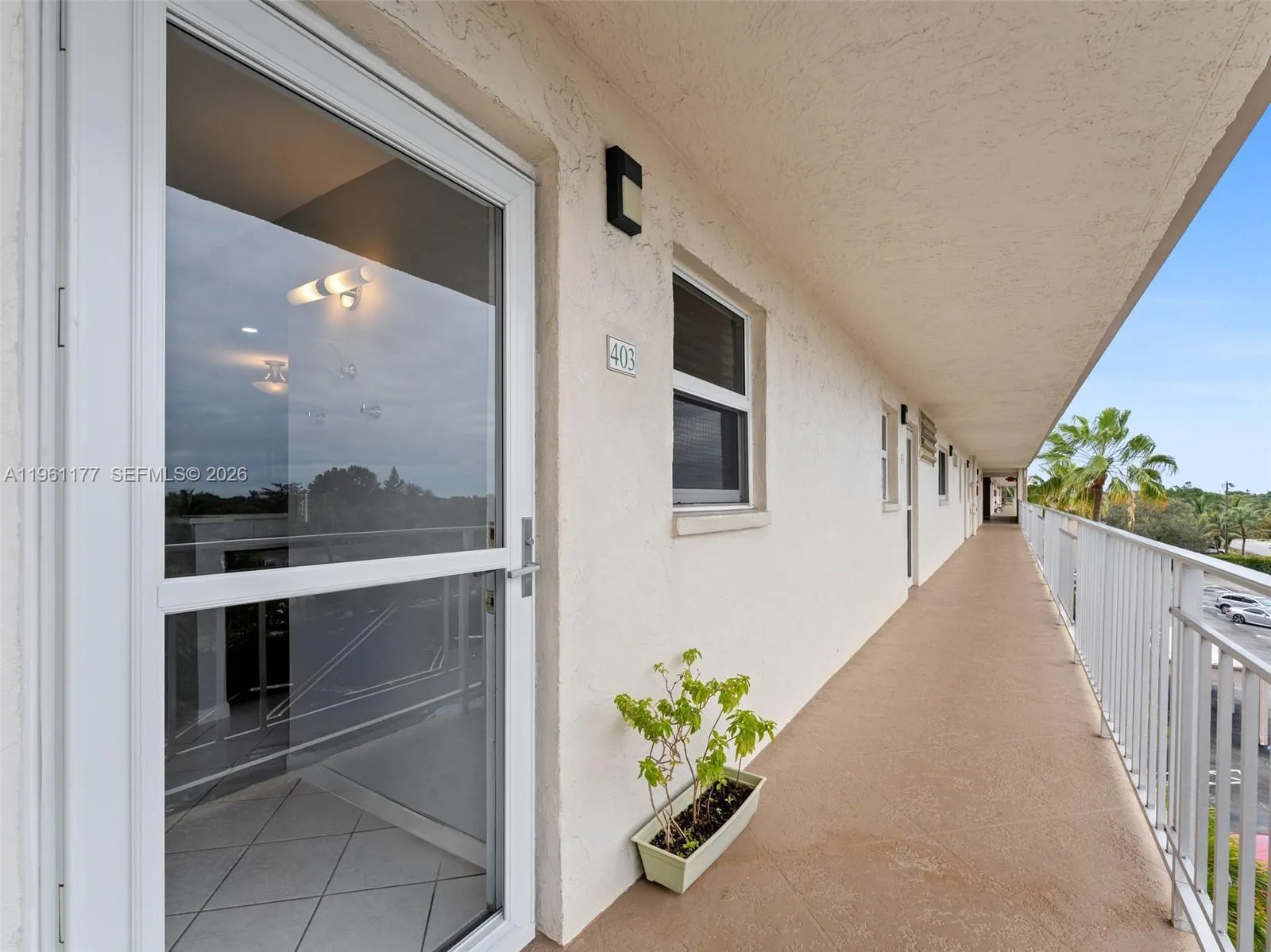 2601 NE 3rd Ct # 4030, Boynton Beach FL 33435