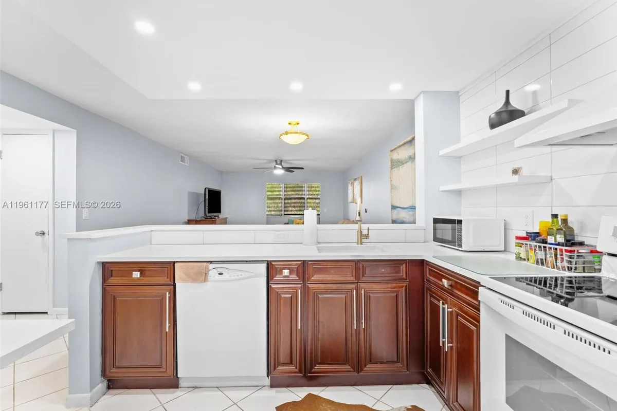 2601 NE 3rd Ct # 4030, Boynton Beach FL 33435