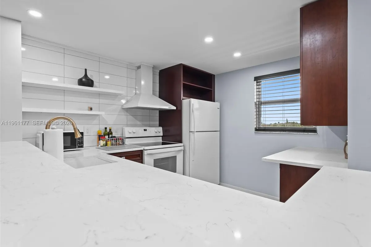 2601 NE 3rd Ct # 4030, Boynton Beach FL 33435