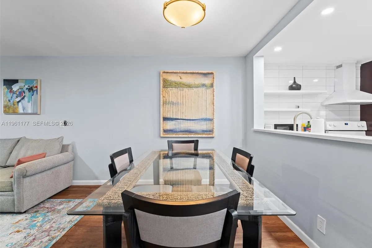 2601 NE 3rd Ct # 4030, Boynton Beach FL 33435