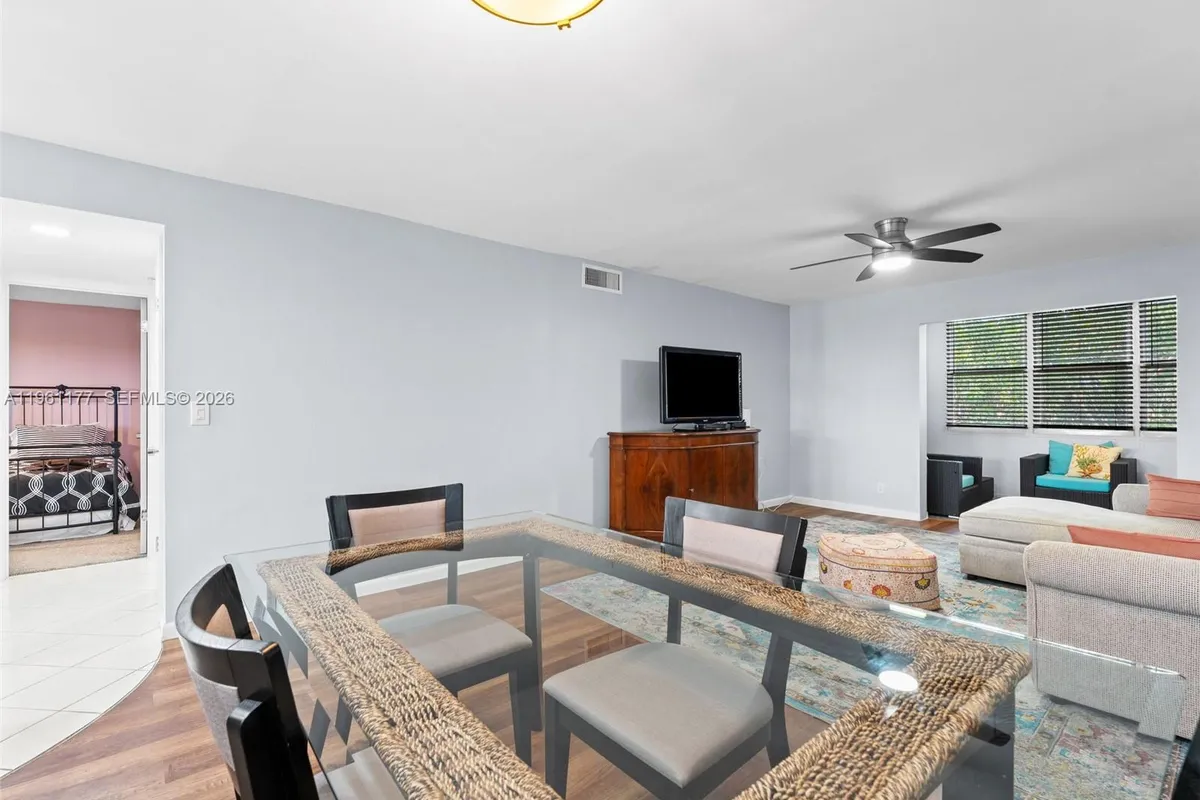 2601 NE 3rd Ct # 4030, Boynton Beach FL 33435