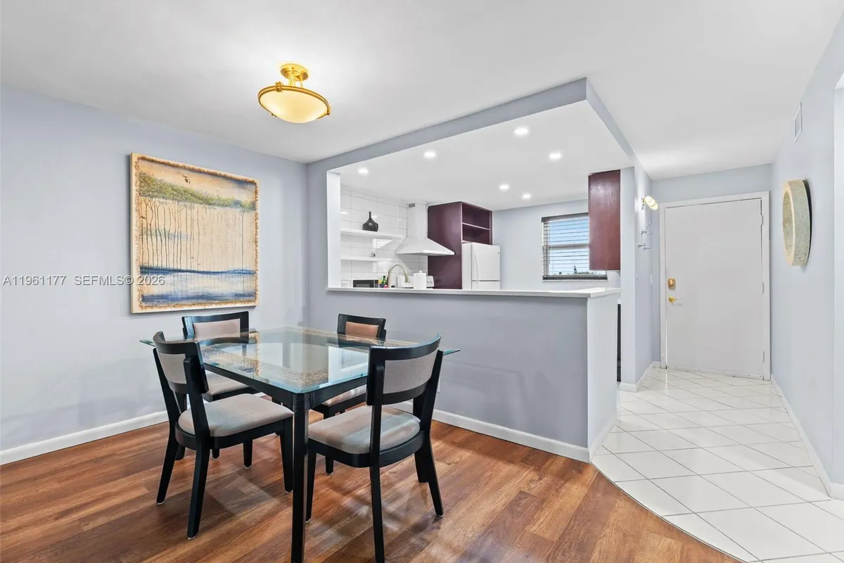 2601 NE 3rd Ct # 4030, Boynton Beach FL 33435