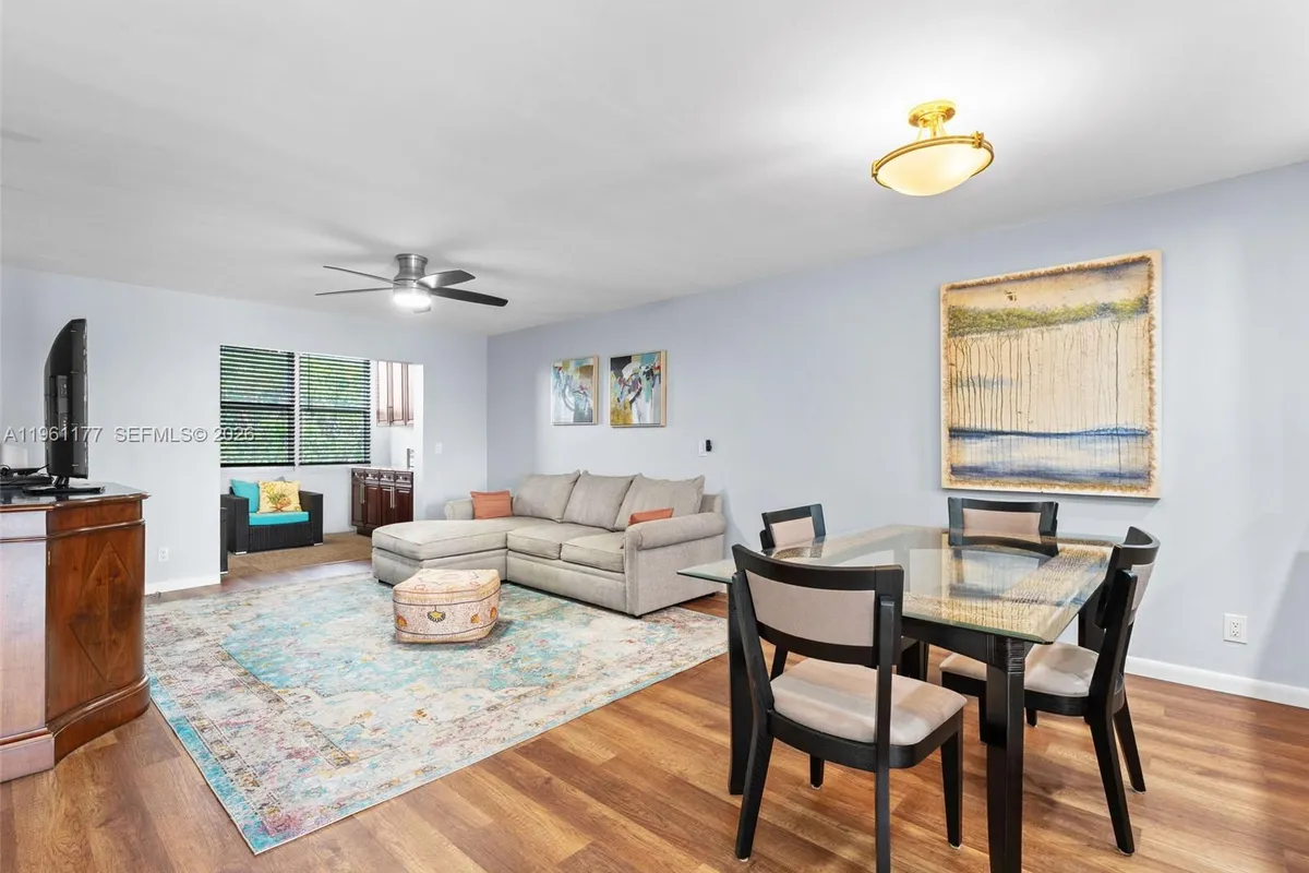 2601 NE 3rd Ct # 4030, Boynton Beach FL 33435