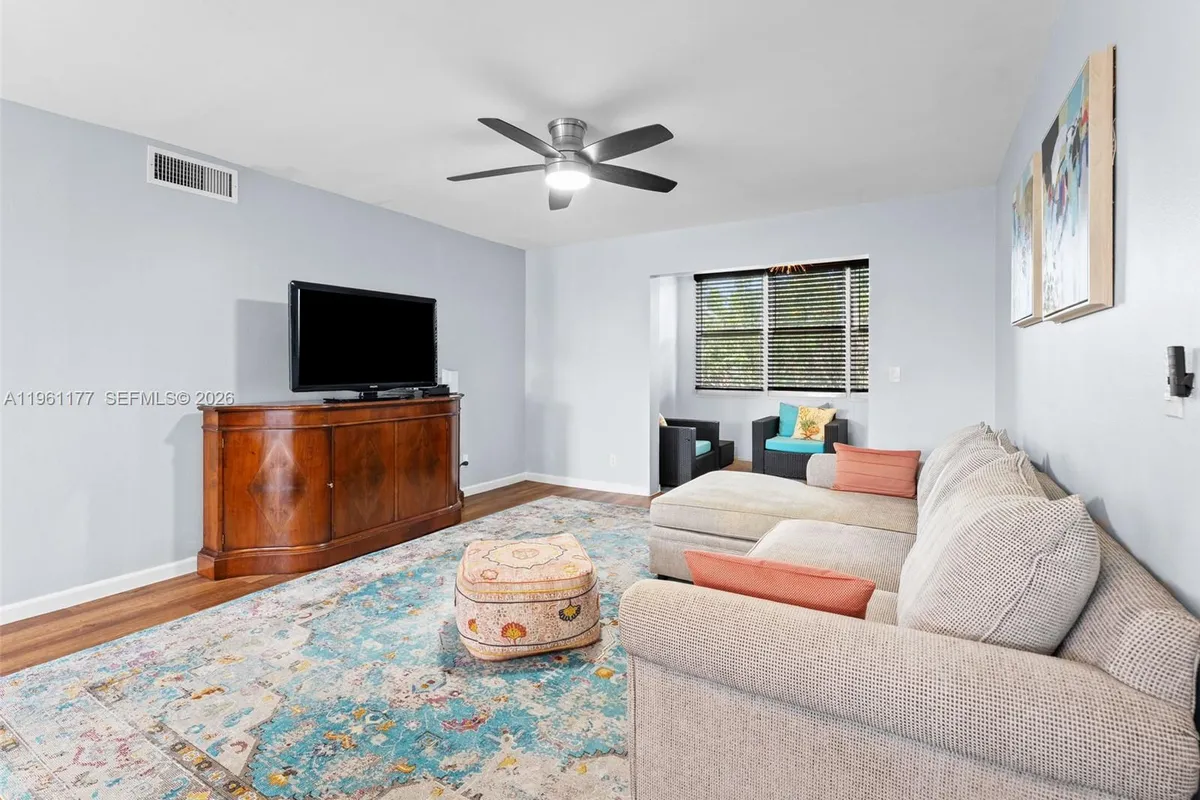 2601 NE 3rd Ct # 4030, Boynton Beach FL 33435