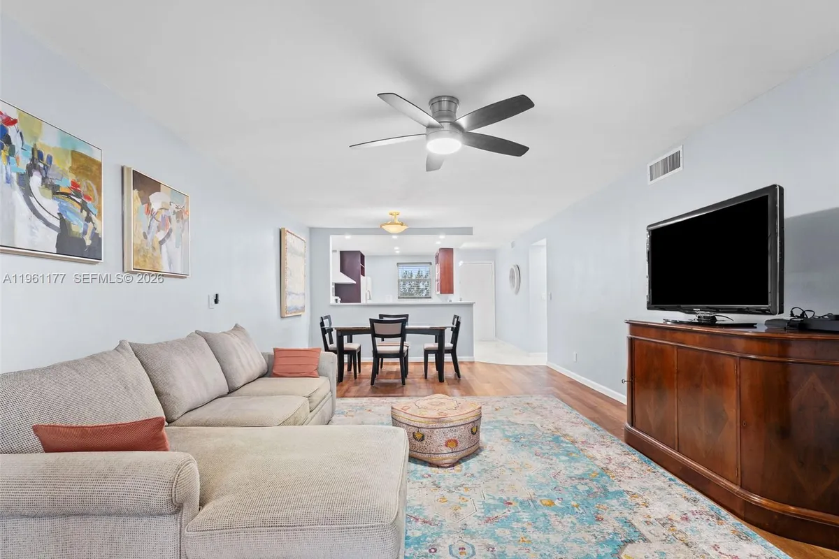 2601 NE 3rd Ct # 4030, Boynton Beach FL 33435