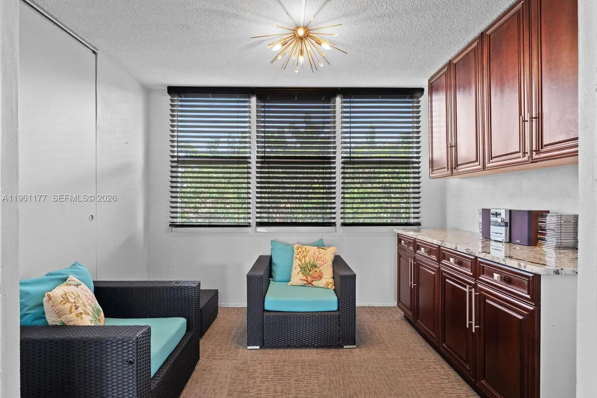 2601 NE 3rd Ct # 4030, Boynton Beach FL 33435