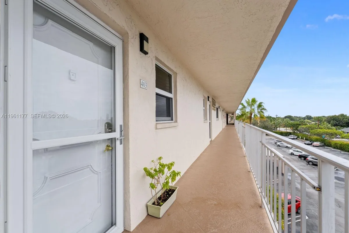 2601 NE 3rd Ct # 4030, Boynton Beach FL 33435