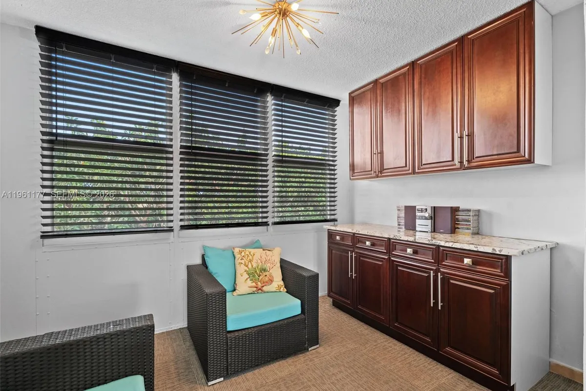 2601 NE 3rd Ct # 4030, Boynton Beach FL 33435