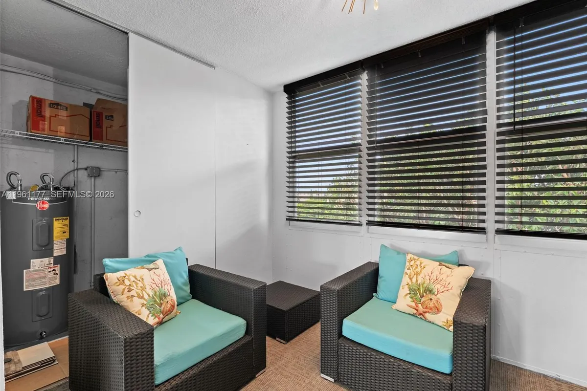 2601 NE 3rd Ct # 4030, Boynton Beach FL 33435