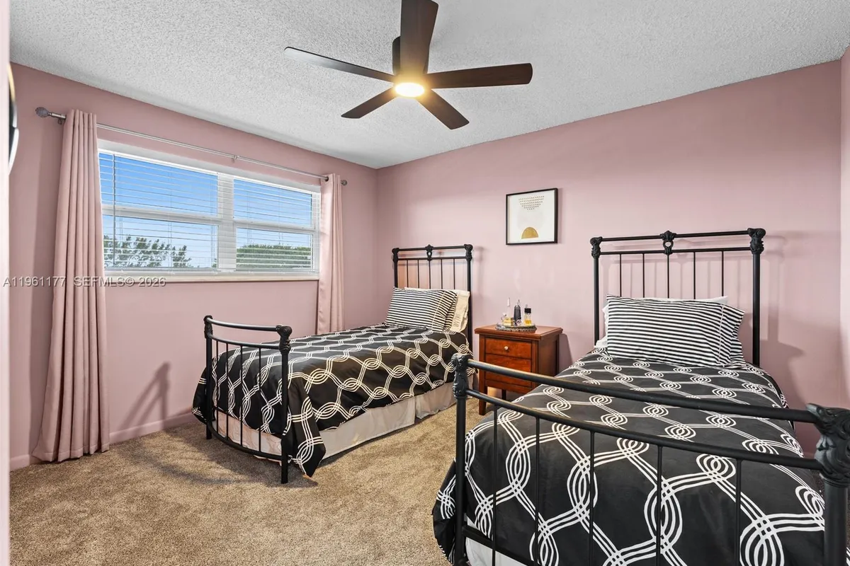 2601 NE 3rd Ct # 4030, Boynton Beach FL 33435