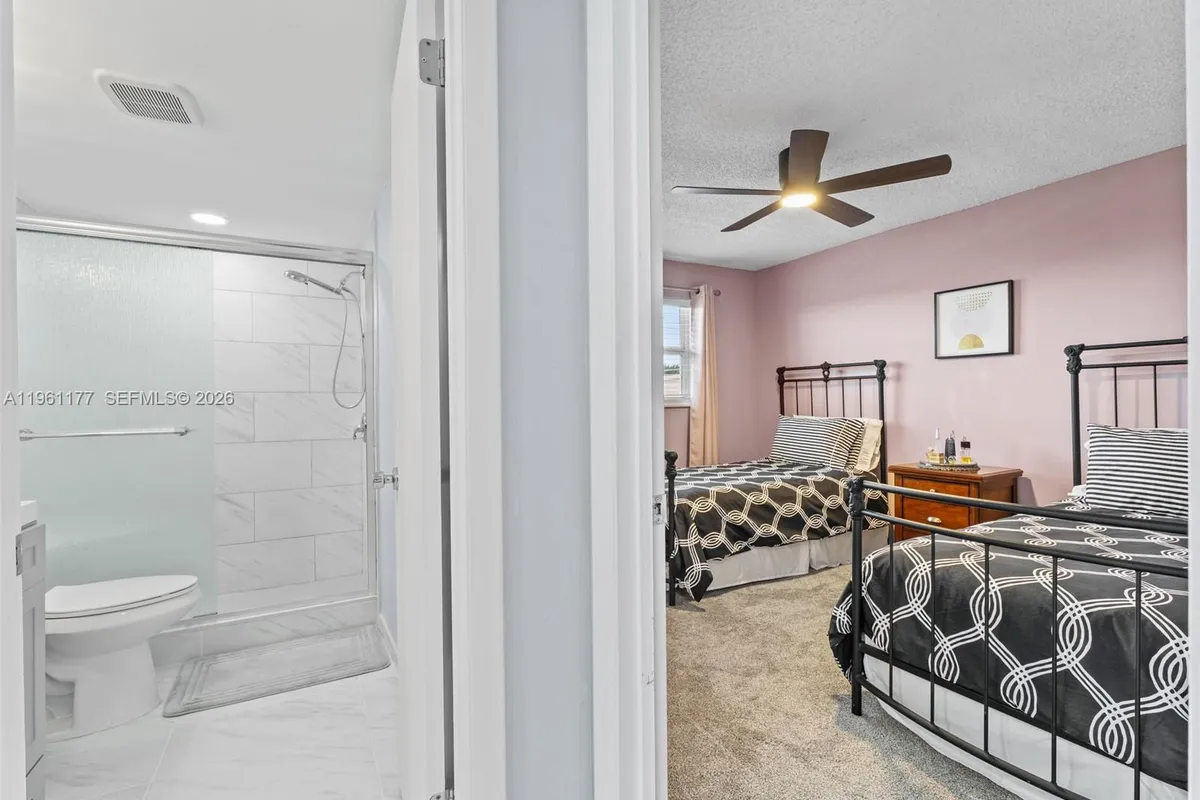 2601 NE 3rd Ct # 4030, Boynton Beach FL 33435