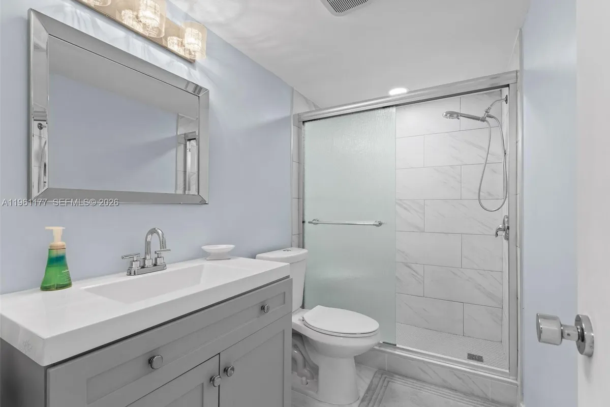 2601 NE 3rd Ct # 4030, Boynton Beach FL 33435