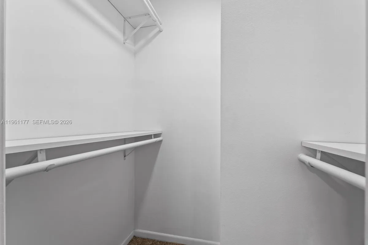 2601 NE 3rd Ct # 4030, Boynton Beach FL 33435