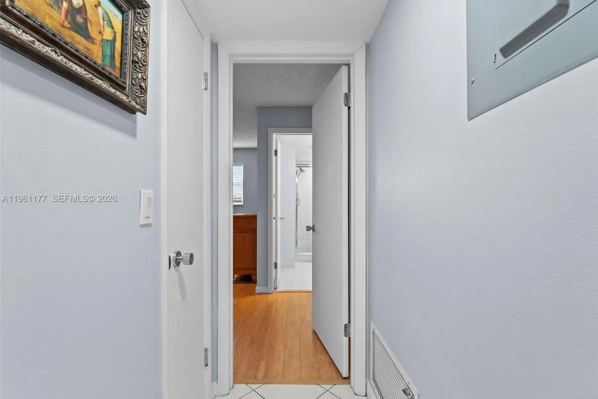 2601 NE 3rd Ct # 4030, Boynton Beach FL 33435