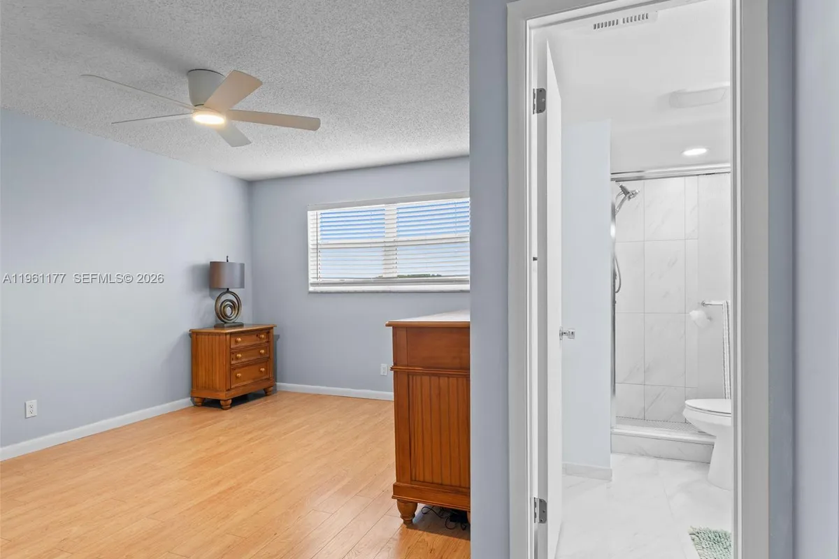 2601 NE 3rd Ct # 4030, Boynton Beach FL 33435