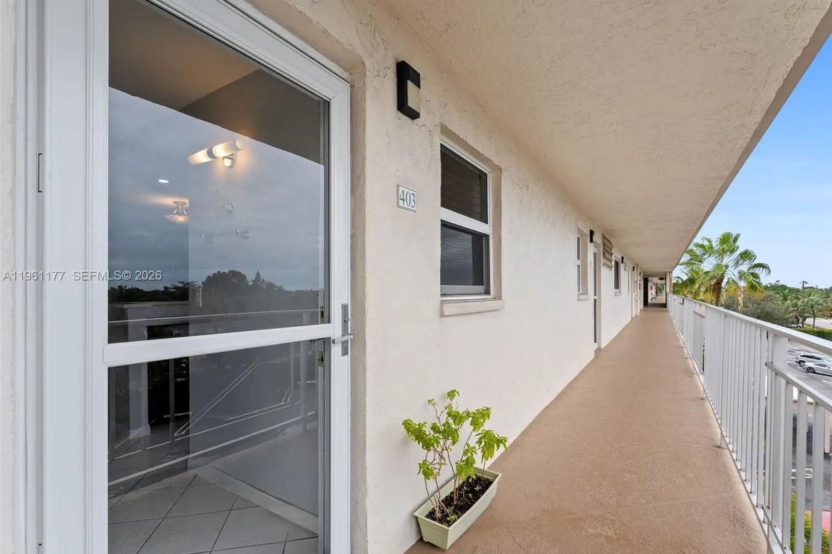 2601 NE 3rd Ct # 4030, Boynton Beach FL 33435