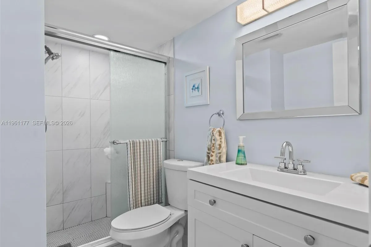 2601 NE 3rd Ct # 4030, Boynton Beach FL 33435