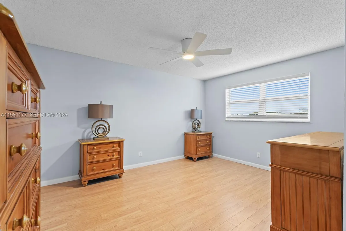 2601 NE 3rd Ct # 4030, Boynton Beach FL 33435