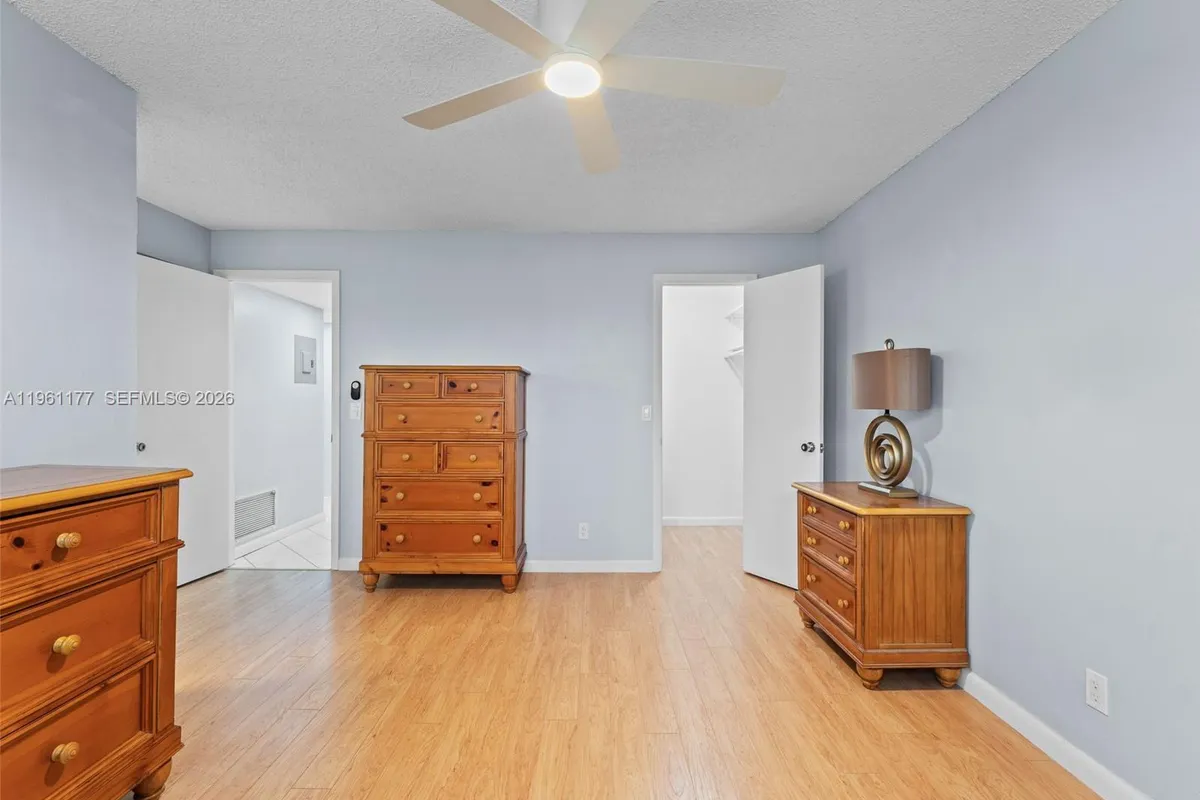 2601 NE 3rd Ct # 4030, Boynton Beach FL 33435