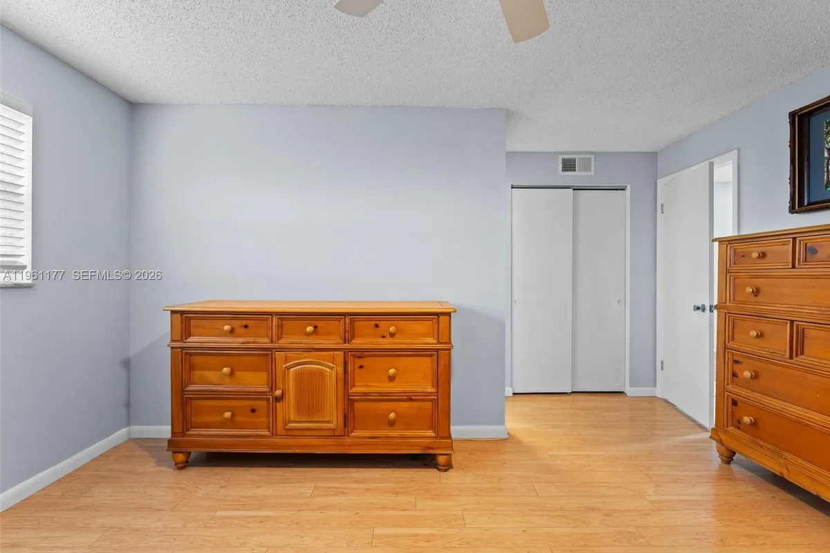 2601 NE 3rd Ct # 4030, Boynton Beach FL 33435