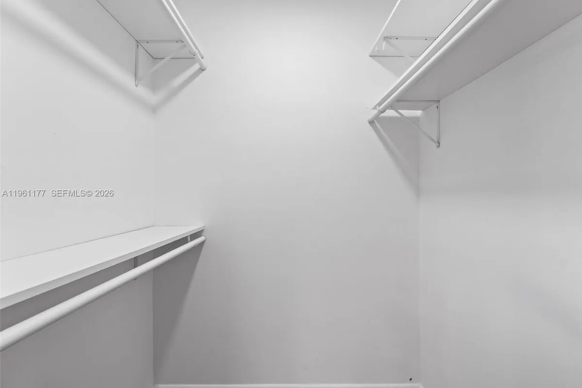 2601 NE 3rd Ct # 4030, Boynton Beach FL 33435