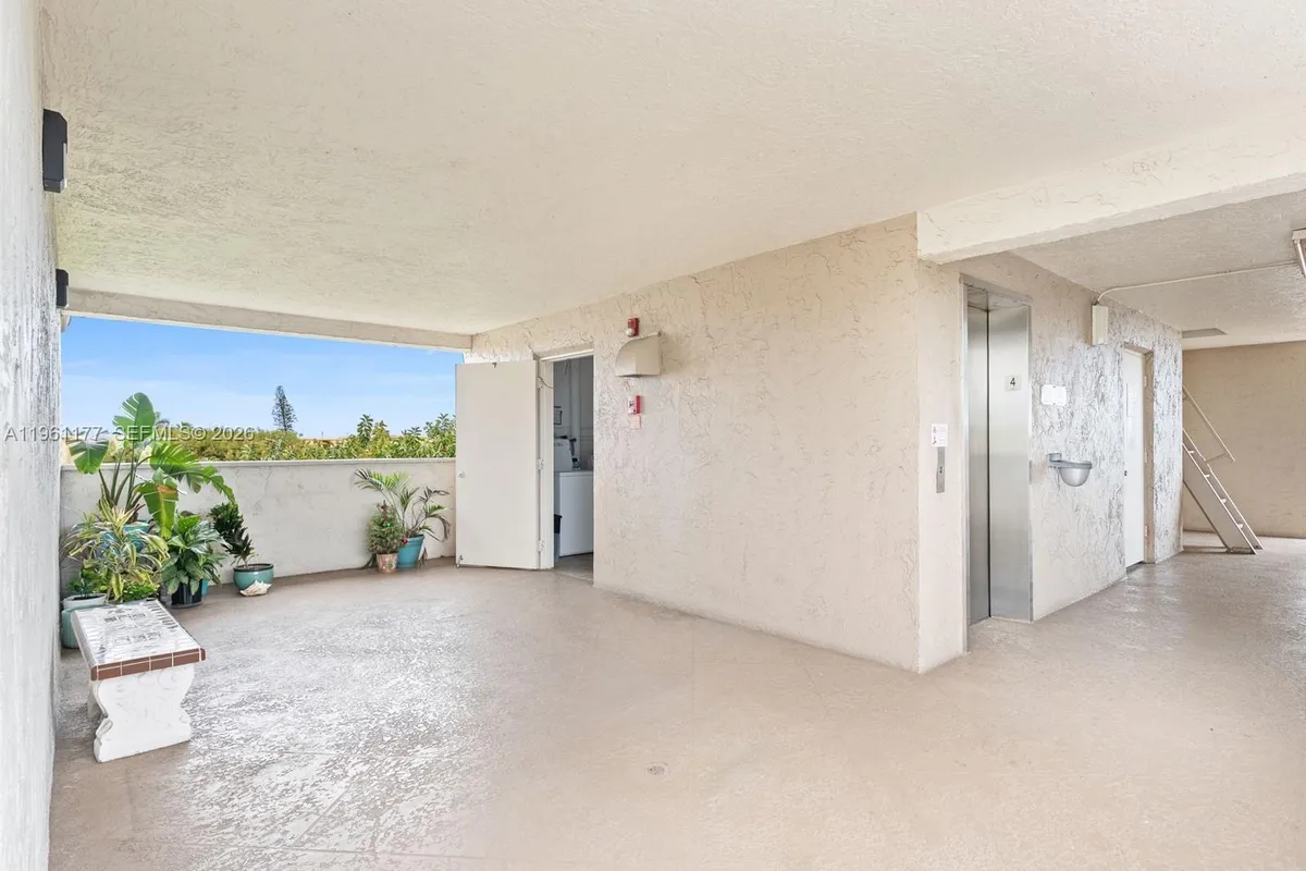 2601 NE 3rd Ct # 4030, Boynton Beach FL 33435