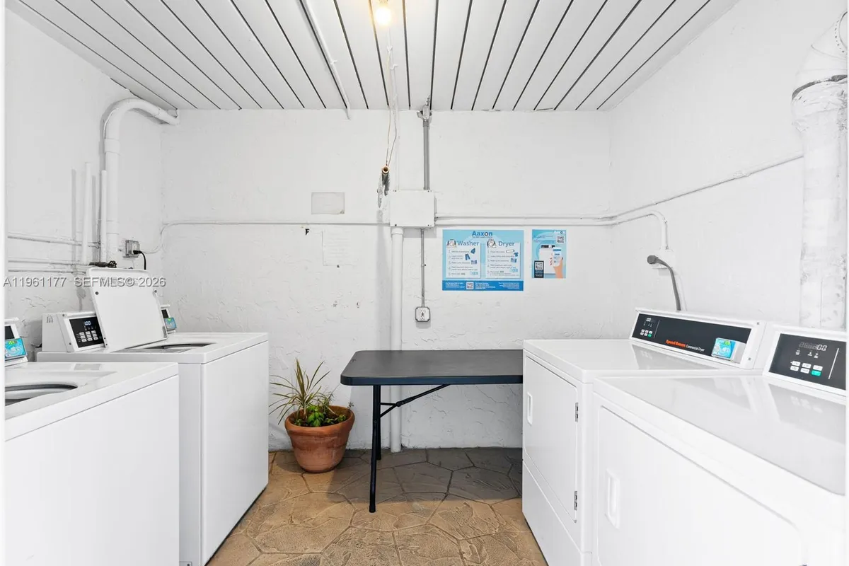 2601 NE 3rd Ct # 4030, Boynton Beach FL 33435