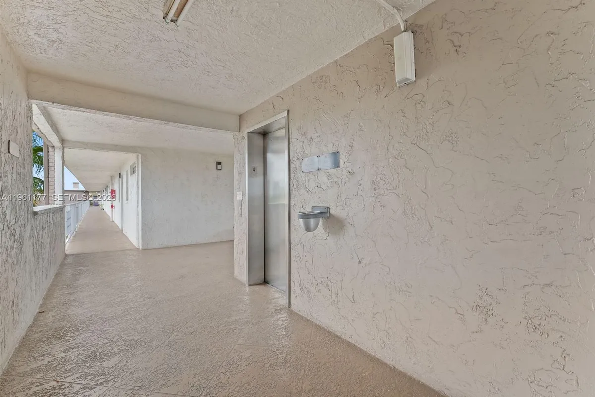 2601 NE 3rd Ct # 4030, Boynton Beach FL 33435