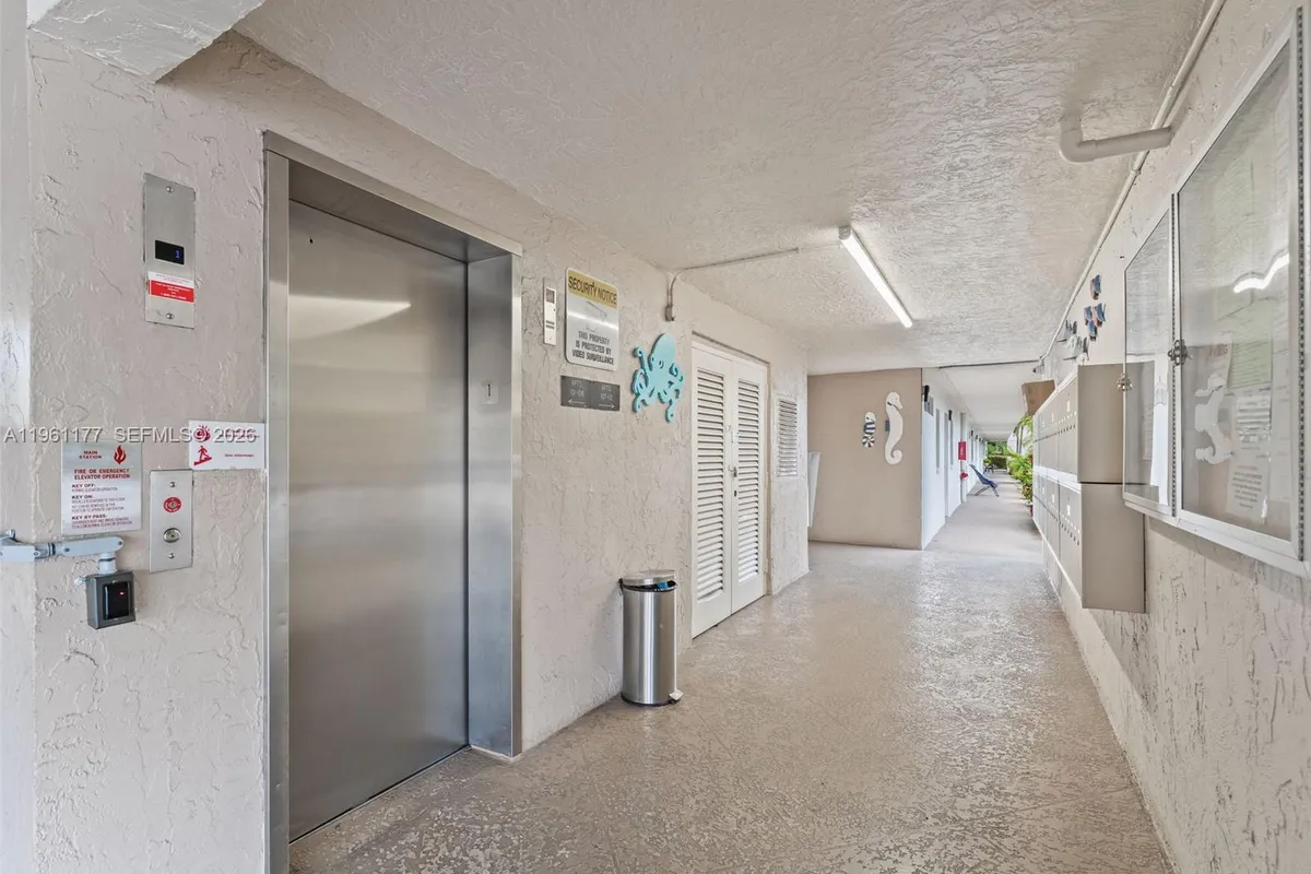 2601 NE 3rd Ct # 4030, Boynton Beach FL 33435