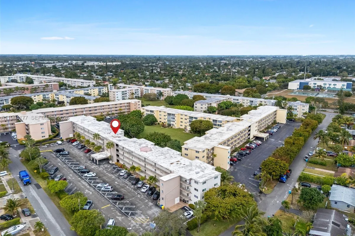 2601 NE 3rd Ct # 4030, Boynton Beach FL 33435