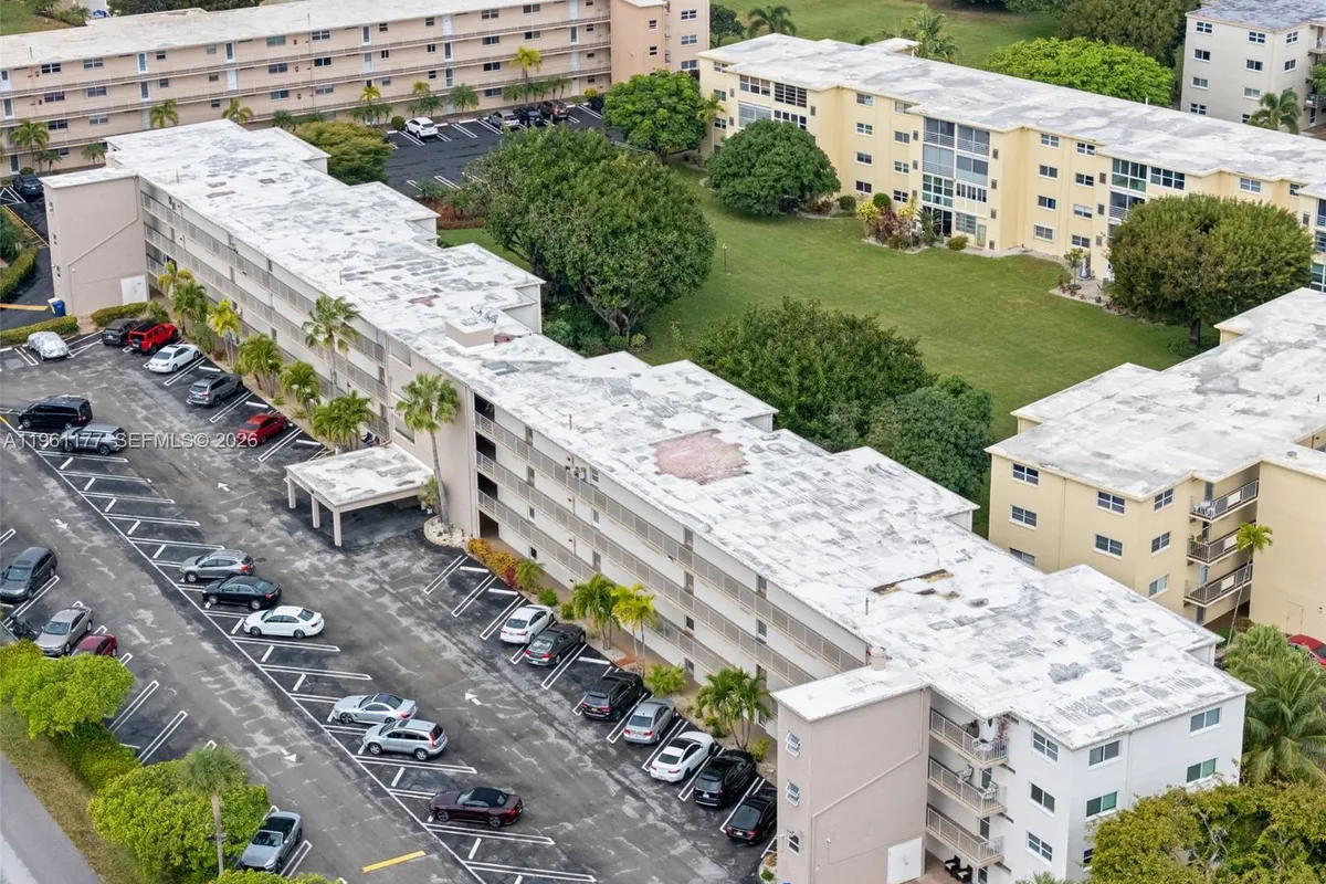 2601 NE 3rd Ct # 4030, Boynton Beach FL 33435