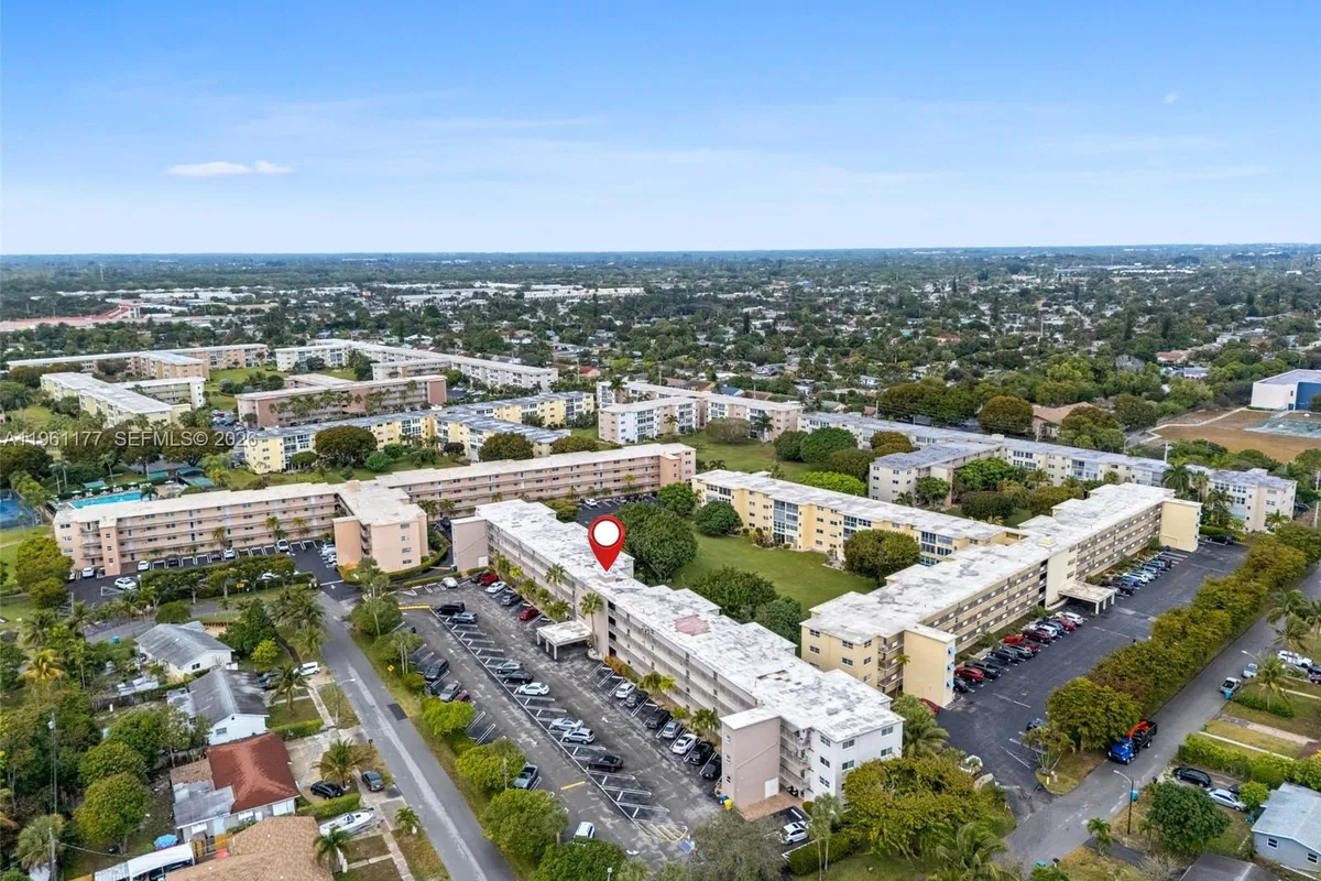 2601 NE 3rd Ct # 4030, Boynton Beach FL 33435