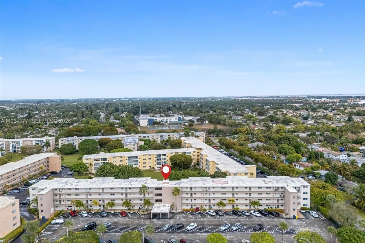 2601 NE 3rd Ct # 4030, Boynton Beach FL 33435